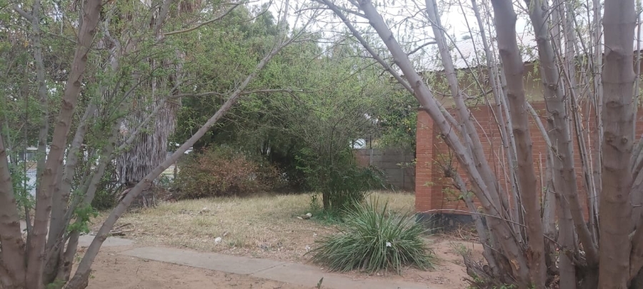 3 Bedroom Property for Sale in Dagbreek Free State